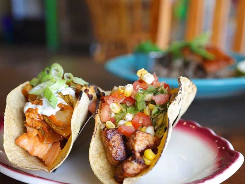 Guilderland, NY Restaurant The Shop fin your fishmonger