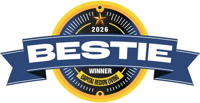 #1 Best Seafood, #1 Best Chowder, #2 Best Fish Fry, #2 Best Family-Owned Restaurant, #2 Best Ma & Cheese